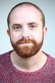 Adam Loxley profile photo