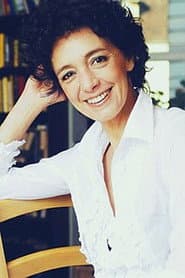 Francesca Vettori profile photo