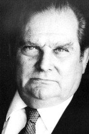Geoffrey Copleston profile photo