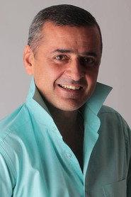 Elman Rafiyev profile photo