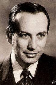 Maurice Escande profile photo