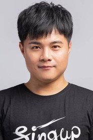 Shenghao Miao profile photo