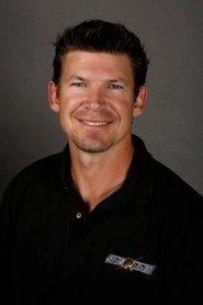 Mike Massa profile photo