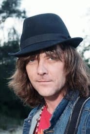 Kevin Chown profile photo