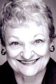 Zoaunne LeRoy profile photo