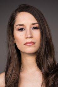 Melissa Macedo profile photo