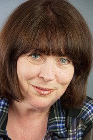 Nora McLellan profile photo