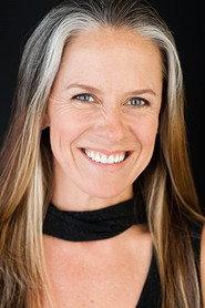 Heather Feeney profile photo