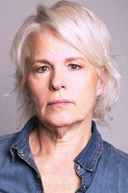 Catherine Hosmalin profile photo