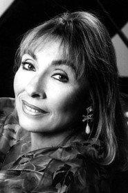 Ruth Laredo profile photo