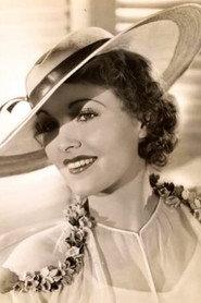 Diana Gibson profile photo