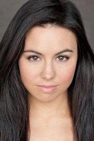 Ginny Jones profile photo