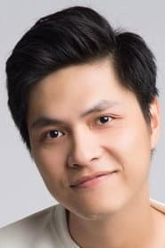 Tô Dũng profile photo