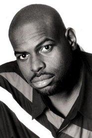 Kwame Amoaku profile photo