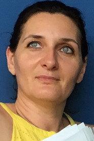 Elena Svezhentseva profile photo