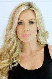 Kandis Hargrave profile photo