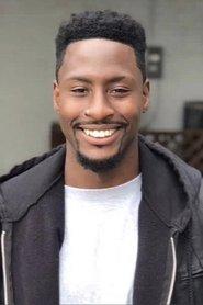 David Charles Warren profile photo