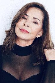 Alcira Gil profile photo