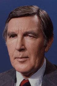Mo Udall profile photo