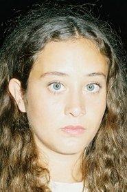 Lieselot Siddiki profile photo