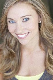 Ashley Lobo profile photo