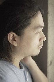 Yang Bichun profile photo