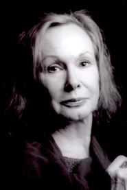 Diana Leblanc profile photo