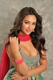 Akanksha Sharma profile photo