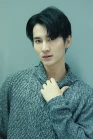 Stamp Pornwasin Rueangnukul profile photo