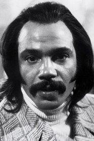 Ron O'Neal profile photo