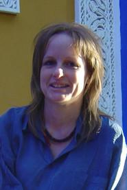 Lynda Albertson profile photo