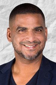 Jean Duverger profile photo