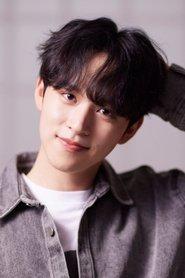Lee Hyun So profile photo