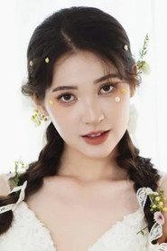 Victoria Du profile photo