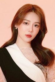 Sheng Yijie profile photo