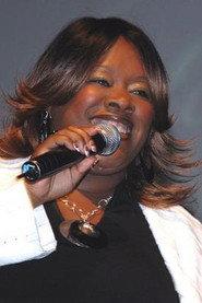 Hildia Campbell profile photo