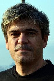 Anthony Fardet profile photo