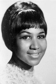 Aretha Franklin profile photo