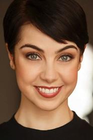 Leanne Cope profile photo