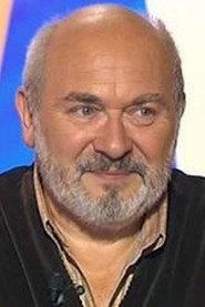 Patrick Burgel profile photo