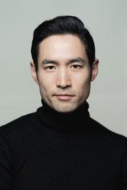 Joo Young-ho profile photo