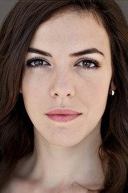 Duygu Erokan profile photo