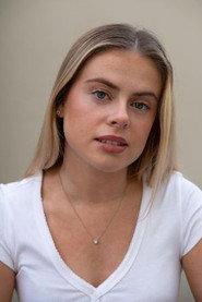 Kayleigh Carroll profile photo