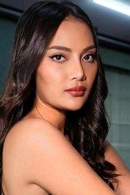 Erika Carlina profile photo