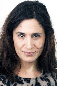 Vera Czemerinski profile photo