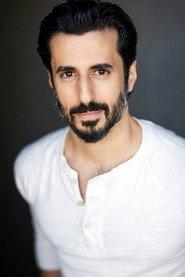 Ryan P. Shrime profile photo