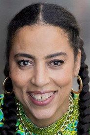 Karen Mukupa profile photo