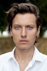 Nicholas Audsley profile photo
