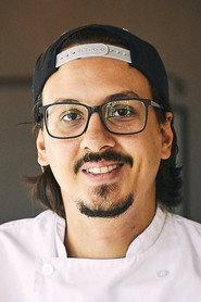 Raphaël Vézina profile photo