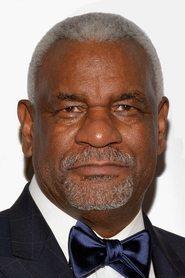 Richard Gant profile photo